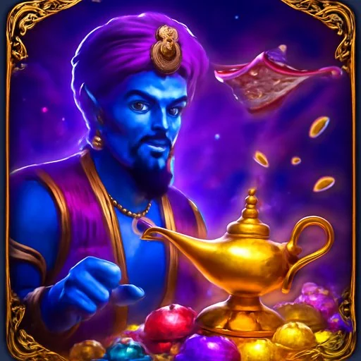viptkaka সাহায্য পেজে যোগাযোগ তথ্য