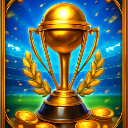 viptkaka টেস্ট ম্যাচ মাঠের দৃশ্য